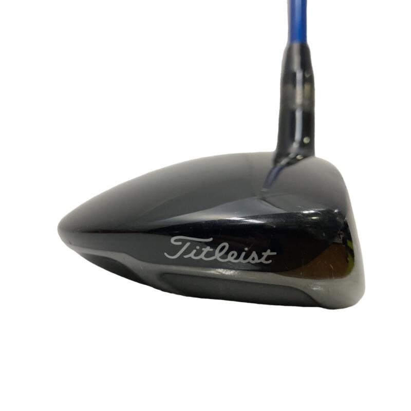 �X�P�O�@�e�@�P�T°