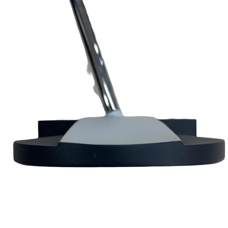 �`���|�n�m�d�@�r�p�t�`�q�d�@�Q�@�r�p�t�`�q�d�@�l�`�w�@�r�s�q�h�o�d�@�R�S�C���`