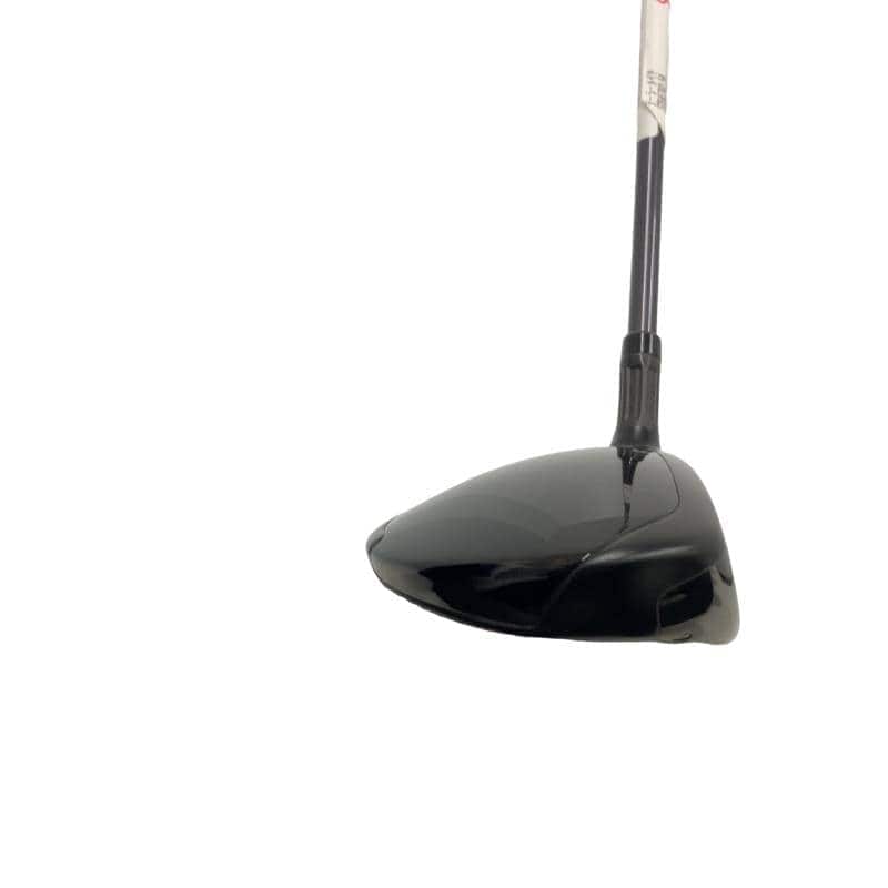 �r�s�d�`�k�s�g�Q�@�T�v