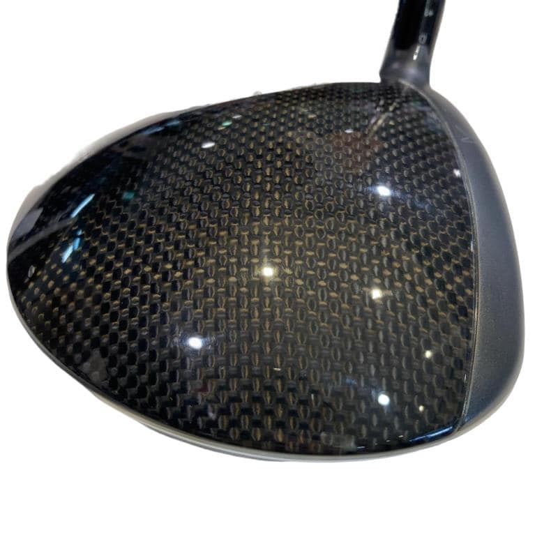 �o�`�q�`�c�x�l�@�`���@�r�l�n�j�d�@�l�`�w�@�@�X°