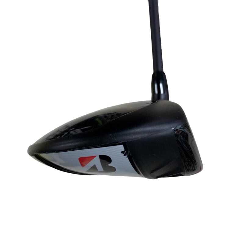 �a�q�h�c�f�d�r�s�n�m�d�@�a�Q�@�g�s�@�T�v