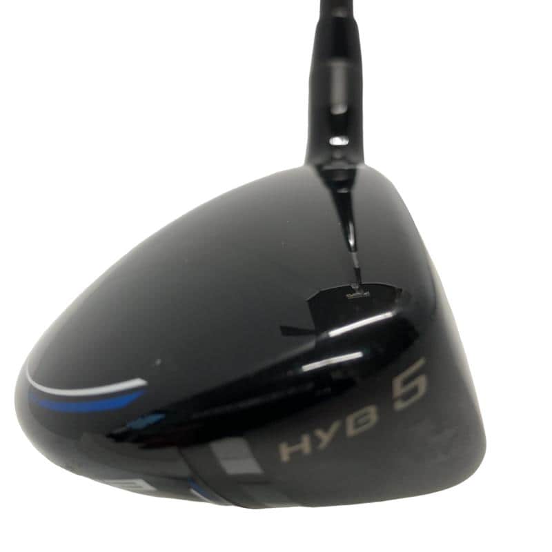 jhmf@ksc@nmd@kdmfsg@tT