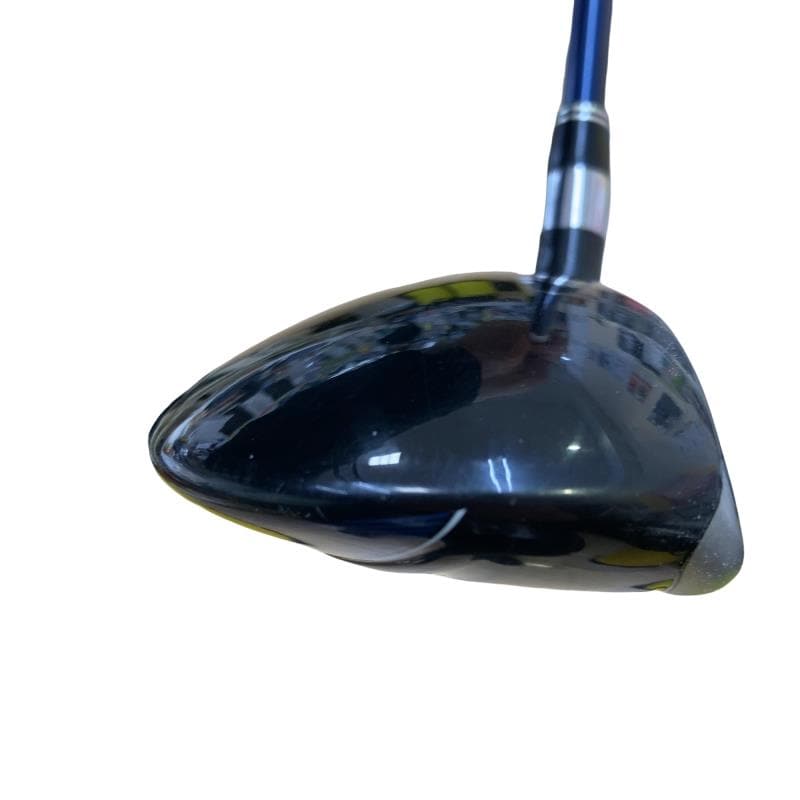 �s�n�t�q�r�s�`�f�d�@�u���p�i�Q�O�P�U�j�@�V�v