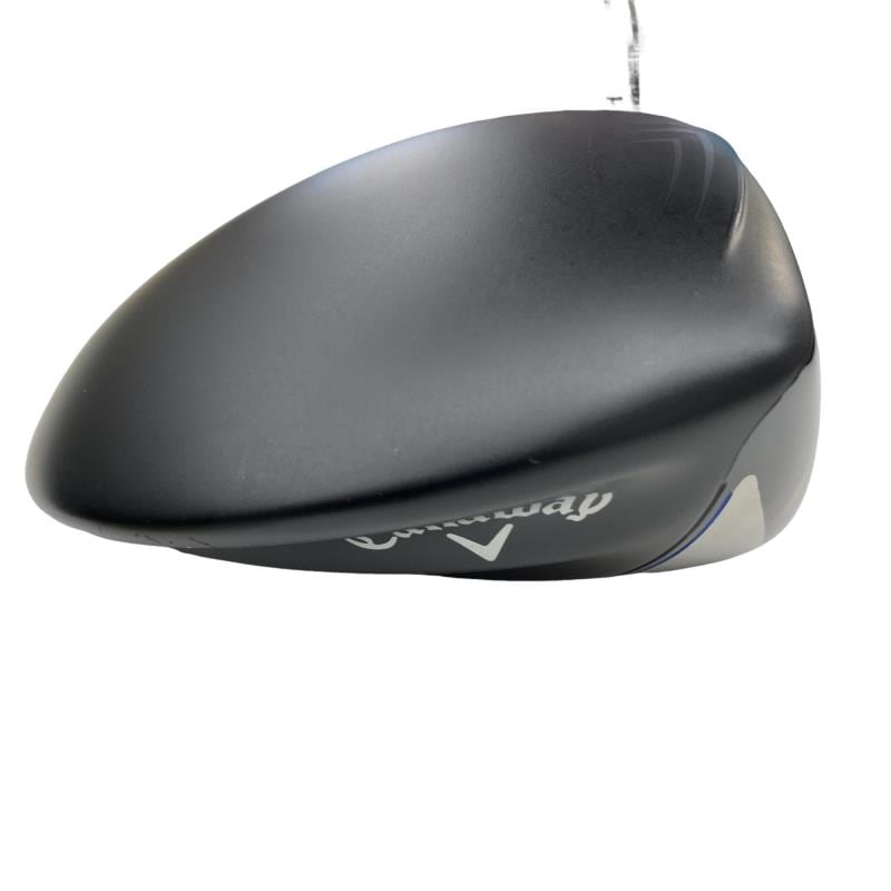 �w�q�@�P�U�@�@�X�D�T°