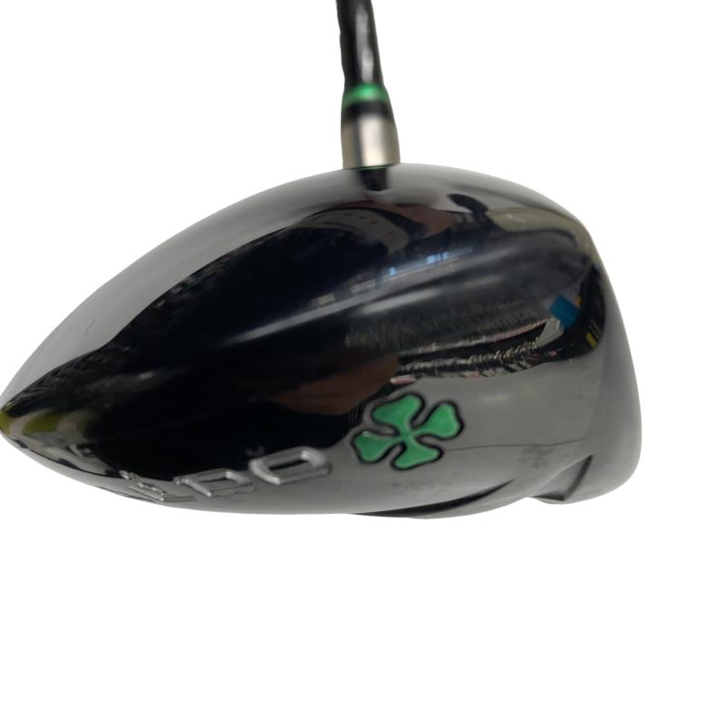 �s�s�w�@�t�R