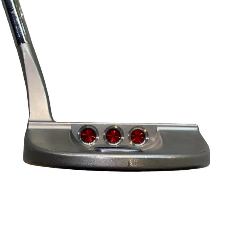 rbnssx@b`ldqnm@fk@RiQOPTj@RSC`