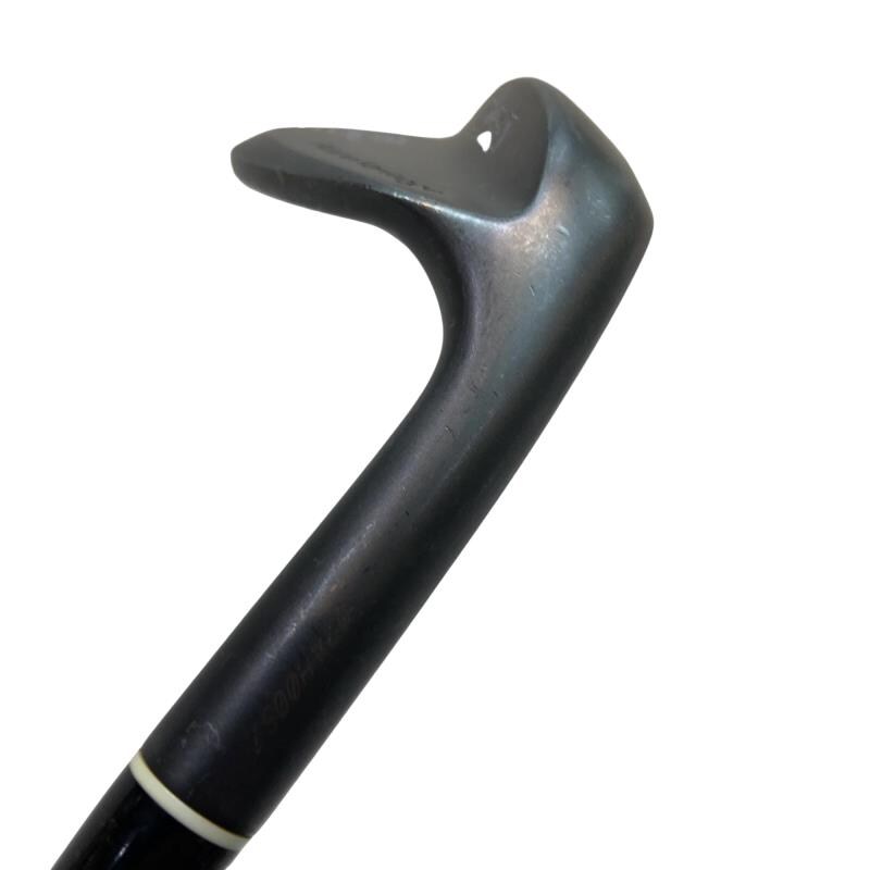 �e�g�@�e�����������@�u�P�@�}�b�g�u���b�N�@�T�O°