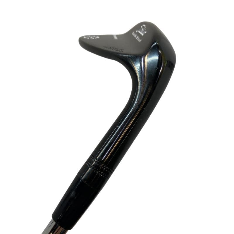 unjdx@bnkc@enqfdciQOPTj@ubN@TO°^OW°e