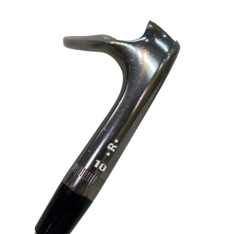 enqfdc@vdcfd@_[NNbLiQOPPj@TO°^PO°