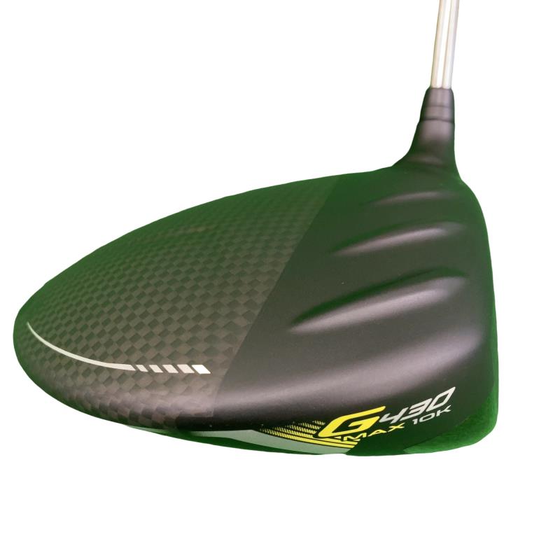 �f�S�R�O�@�l�`�w�@�P�O�j�@�P�O�D�T°