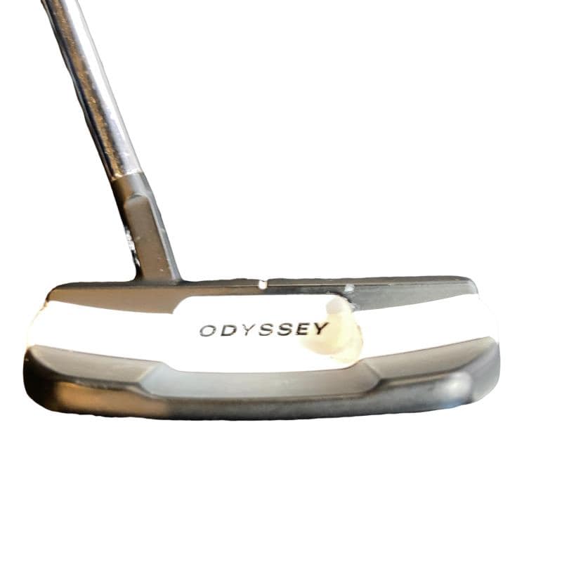 �v�g�h�s�d�@�g�n�s�@�u�d�q�r�`�@�s�g�q�d�d�@�s�@�R�R�C���`