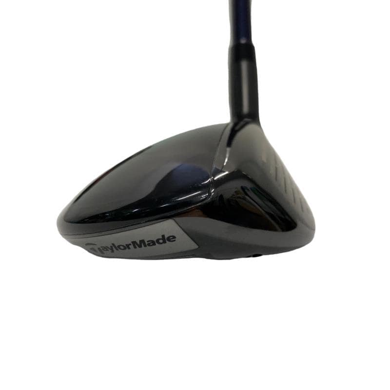 �p���P�O�@�l�`�w�@�t�U