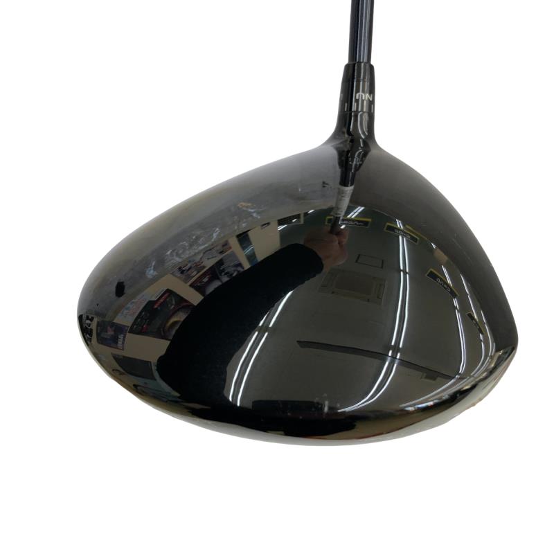 �r�q�h�w�n�m�@�y�T�S�T�@�@�X�D�T°