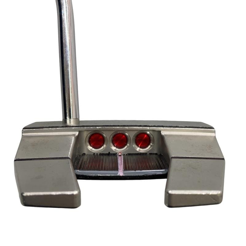 �r�b�n�s�s�x�@�b�`�l�d�q�n�m�@�e�t�s�t�q�`�@�w�T�@�R�S�C���`