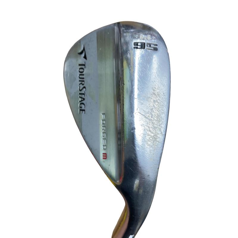 �s�n�t�q�r�s�`�f�d�@�w�|�v�d�c�f�d�@�e�n�q�f�d�c�@�l�@�T�U°�^�P�S°