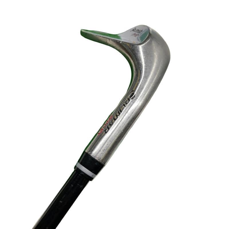 �n�q�k�h�l�`�q�@�r�o�n�q�s�@�r�o�h�m�@�a�h�s�d�@�U�O°