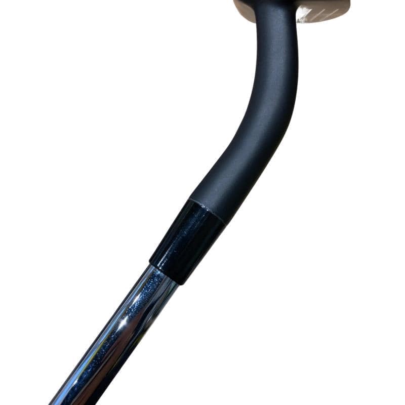 @stqeqhcdq@otssdq@r`mc@TT@RSC`