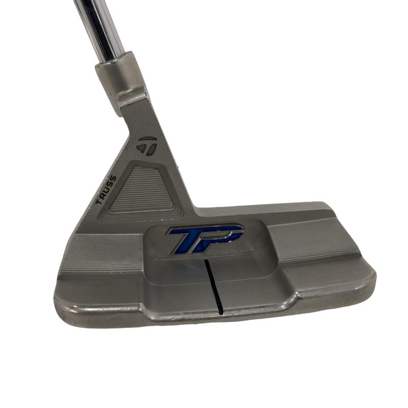 so@bnkkdbshnm@gxcqn@ak`rs@cdk@lnmsd@saP@RSC`