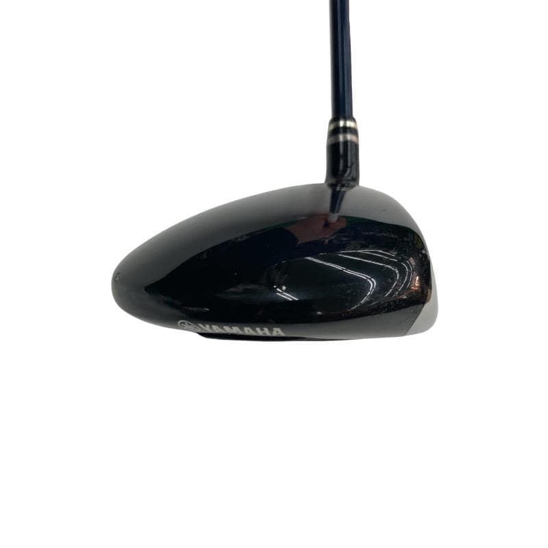 �������������@�t�c�{�Q�i�Q�O�P�X�j�@�R�v