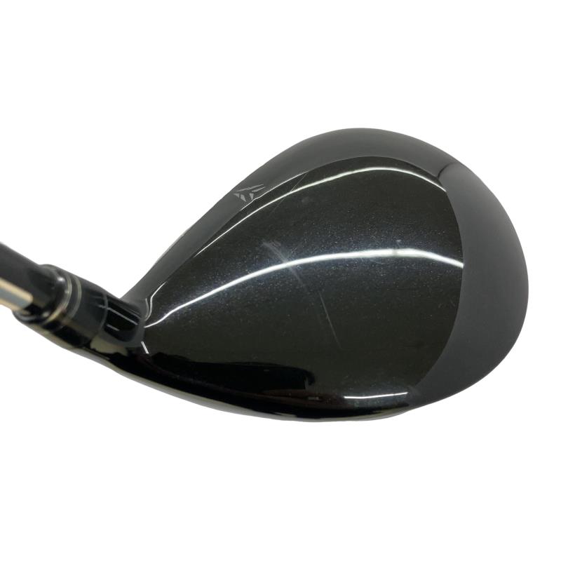 �w�w�h�n�i�Q�O�P�U�j�@�R�v�i�u���b�N�j