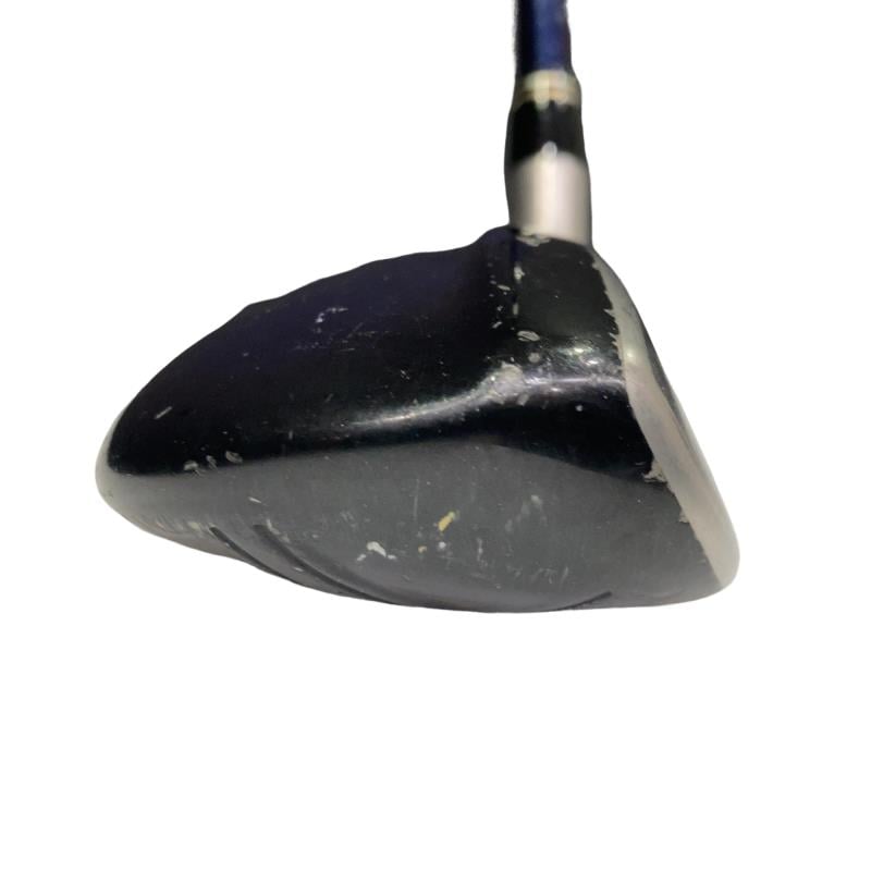 �w�w�h�n�i�Q�O�P�W�j�@�g�U