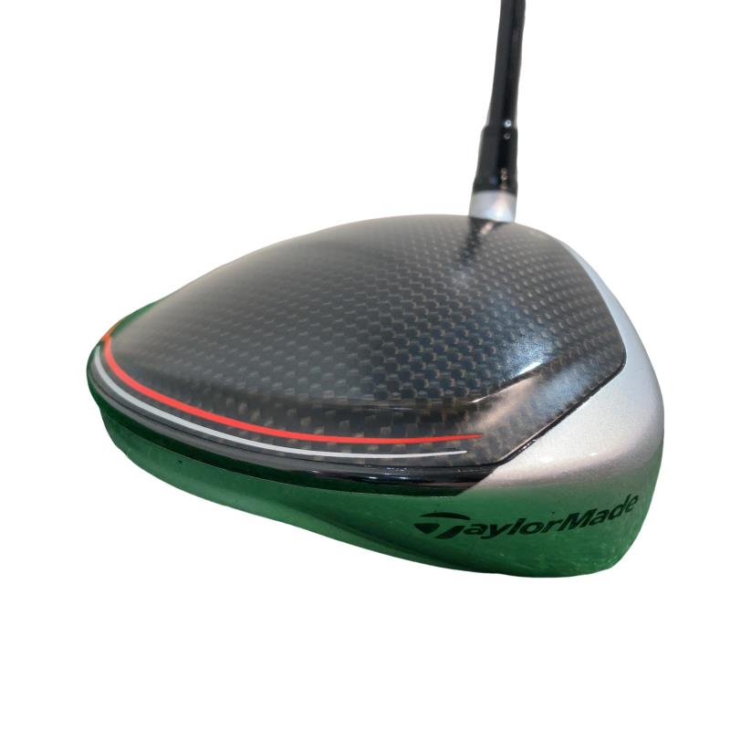 �l�T�@�P�O�D�T°�@�t�r�`