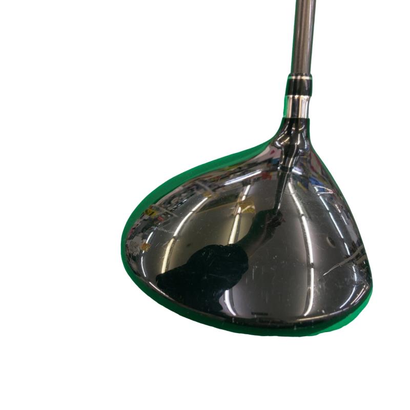 �s�n�t�q�r�s�`�f�d�@�o�g�x�y�@�R�v