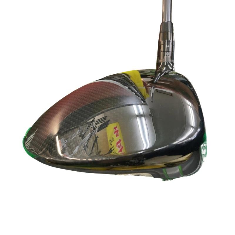 �d�o�h�b�@�l�`�w�@�P�O�D�T°