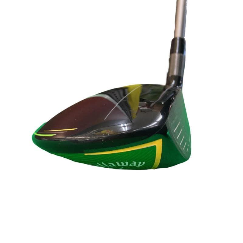 �d�o�h�b�@�e�k�`�r�g�@�r�s�`�q�@�@�R�v