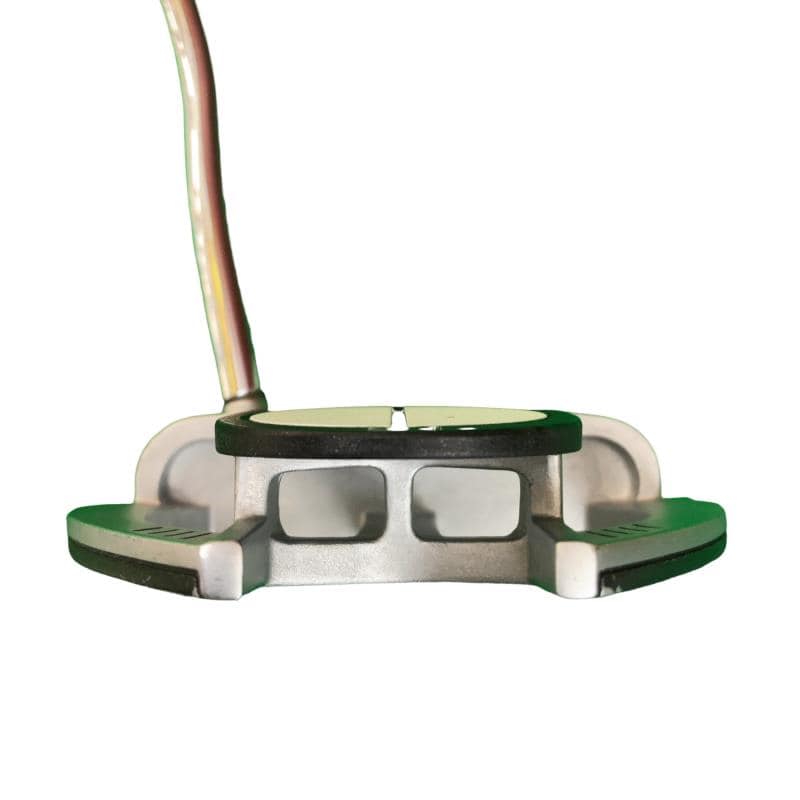 �v�n�q�j�r�@�u�d�q�r�`�@�s�`�m�j�@�Q�E�a�`�k�k�@�e�`�m�f�@�R�S�C���`