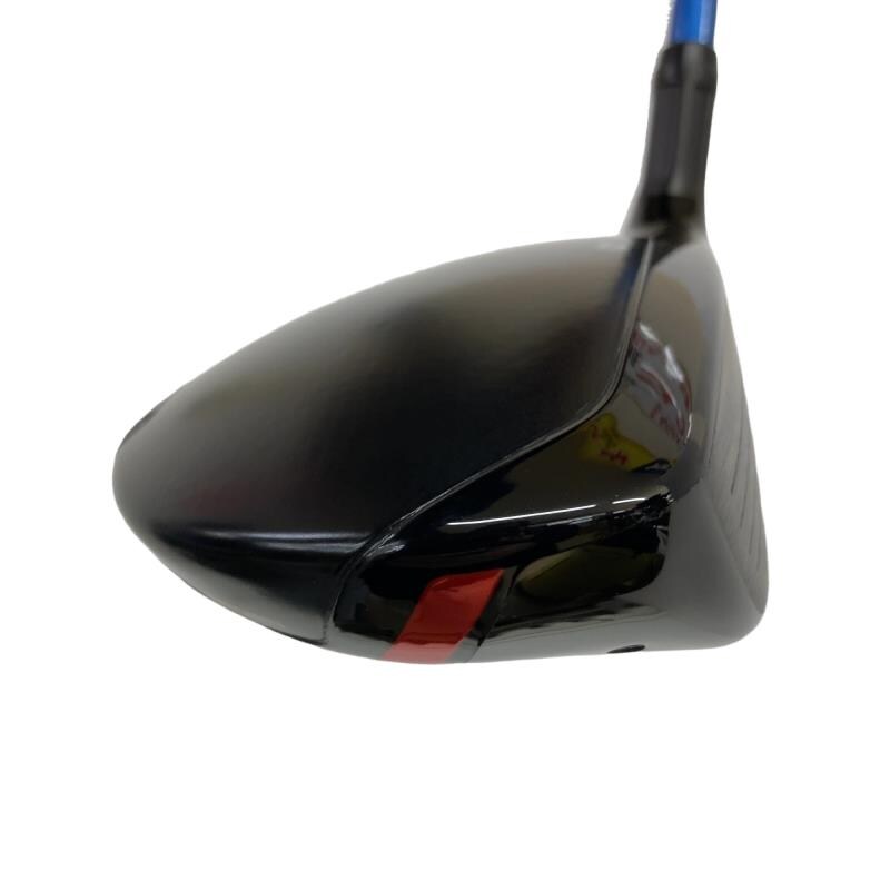 �r�s�d�`�k�s�g�@�T�v