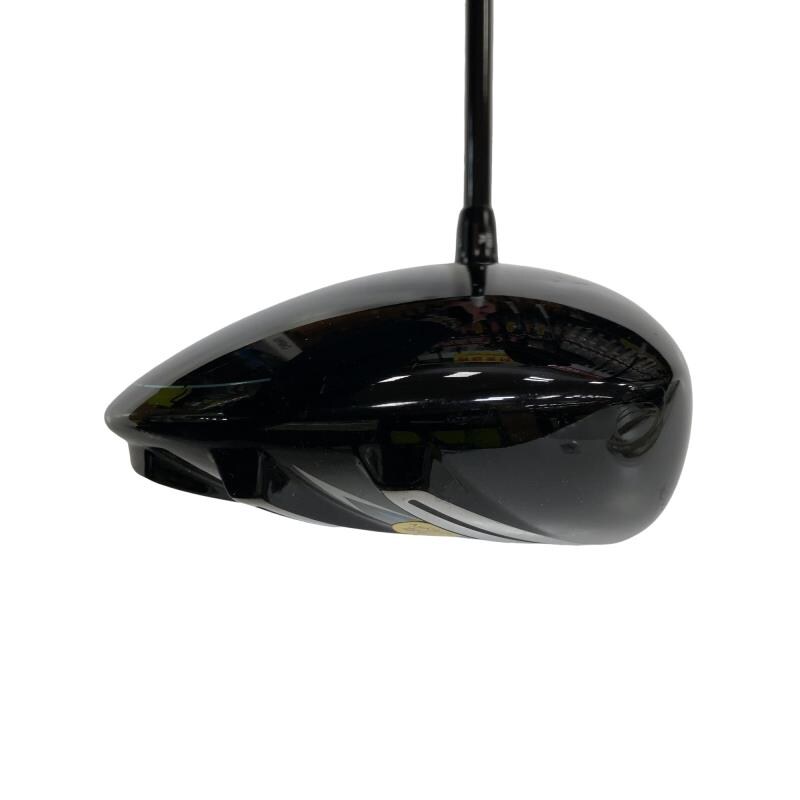 �w�w�h�n�i�Q�O�Q�S�j�@�������@�P�O�D�T°