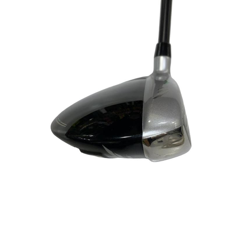 �w�w�h�n�i�Q�O�Q�Q�j�@�������@�T�v