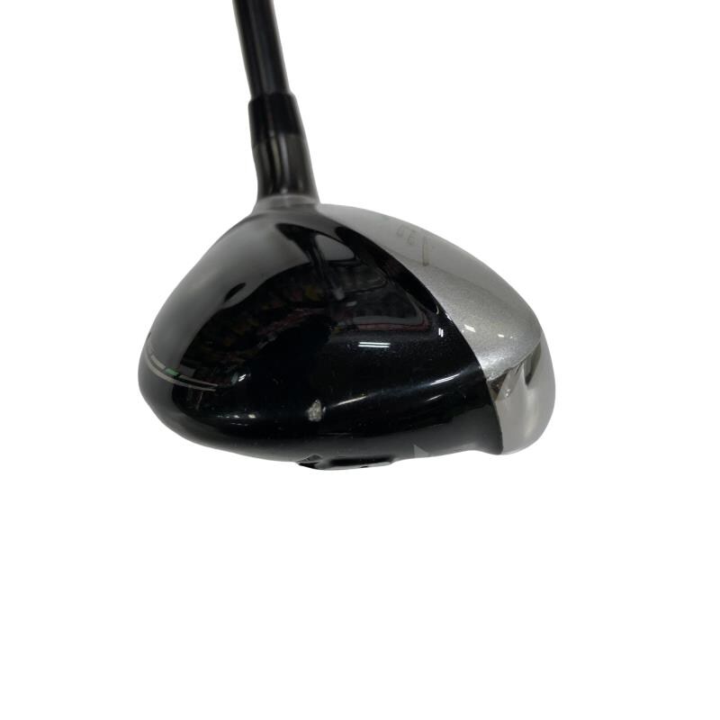 �w�w�h�n�i�Q�O�Q�Q�j�@�������@�g�T