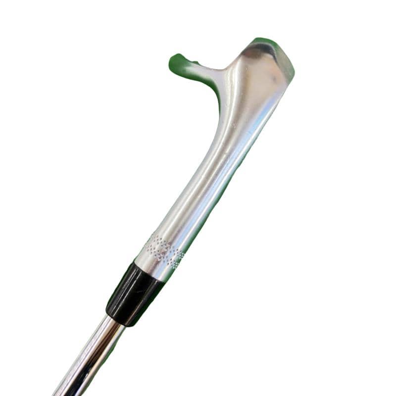 notr@ro@N@TW°^PQ°w