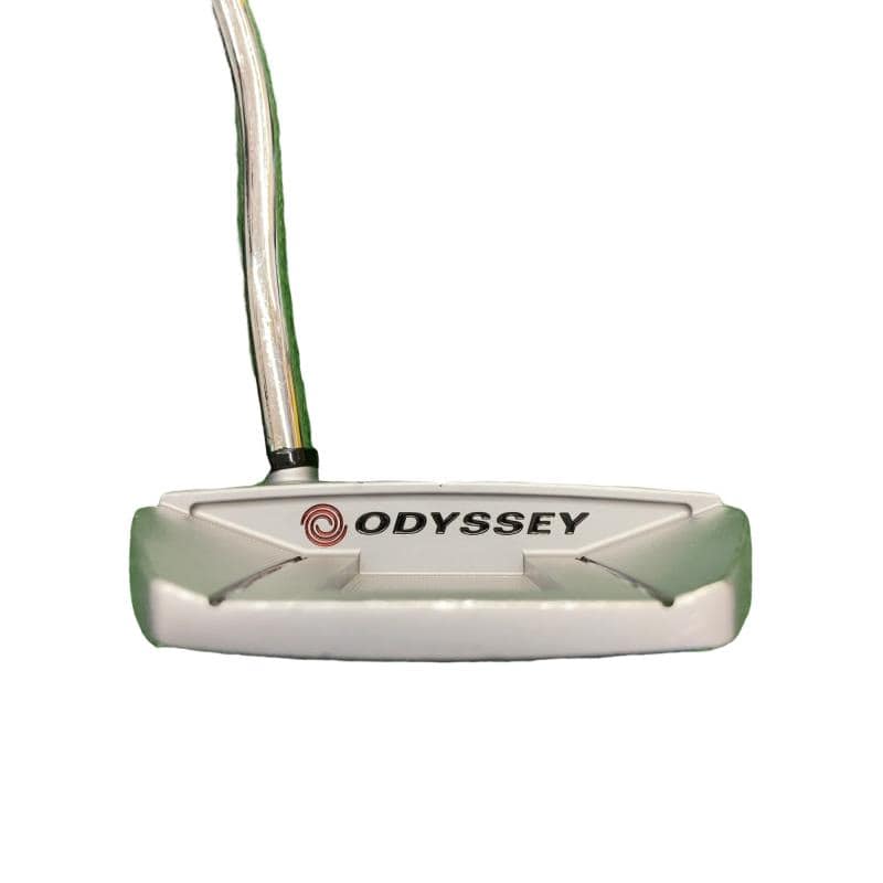 �v�g�h�s�d�@�g�n�s�@�n�f�@���V�@�a�h�q�c�@�R�S�C���`