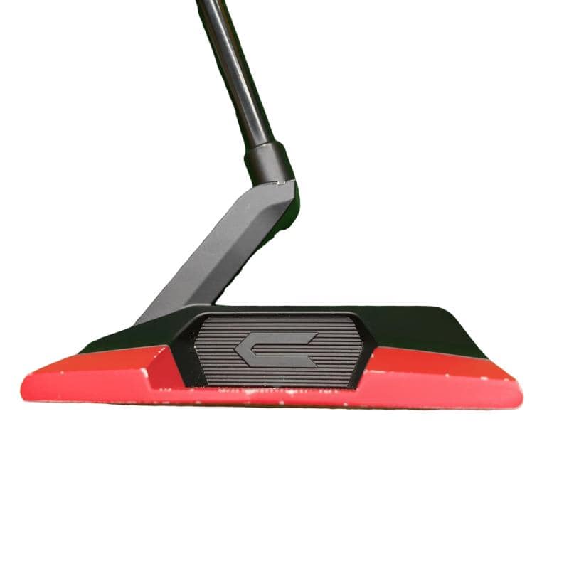 �b�q�n�r�r�o�t�s�s�@�q�d�c�@�a�k�`�b�j�@�k�`�a�d�k�i���b�h�j�@�R�S�C���`