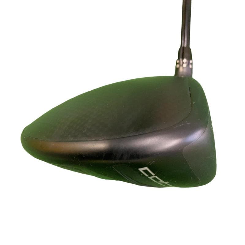 @cr|`c`os@l`w|c@PODT°