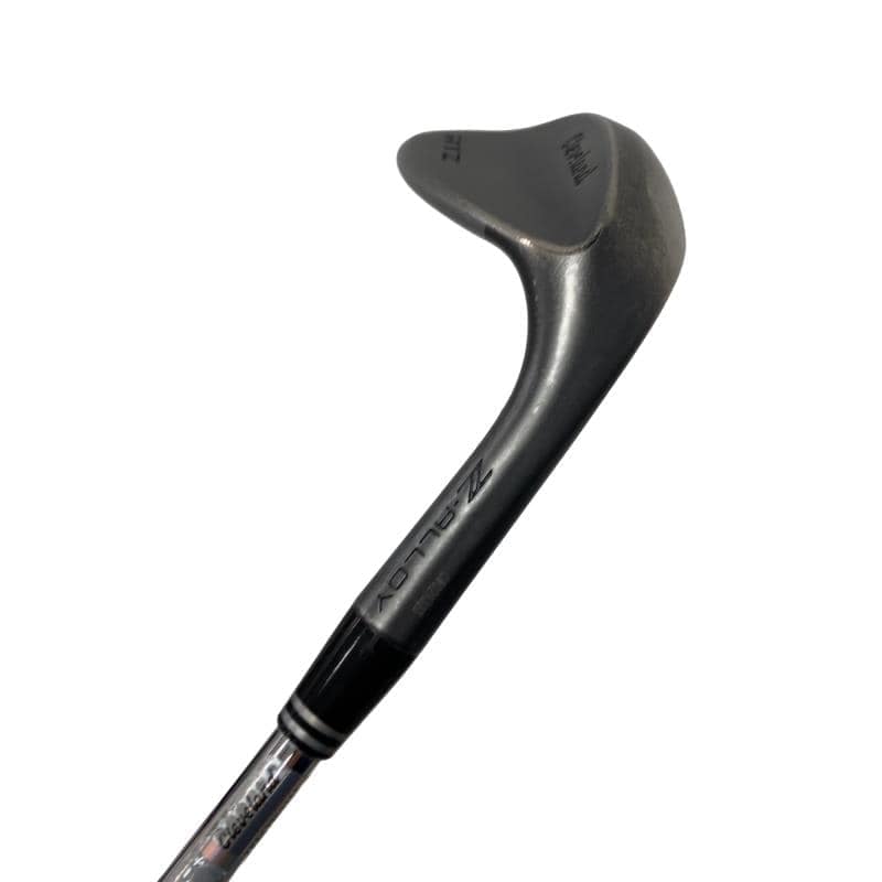 b@qsy@ubNTe@TU°^PO°@lhc