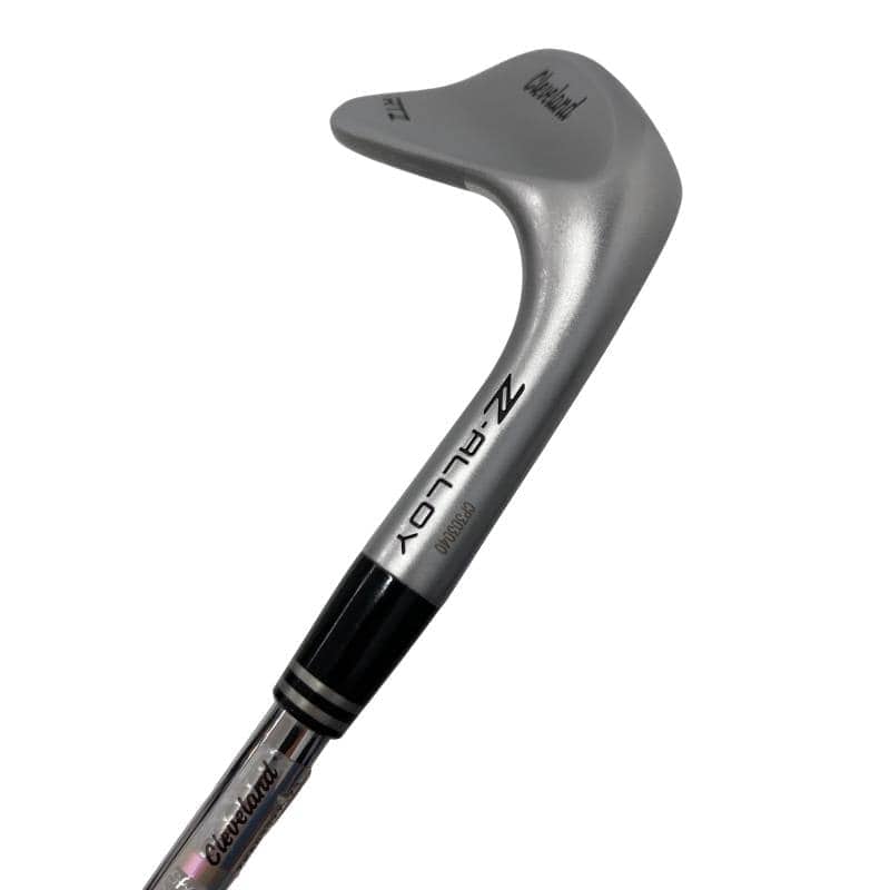 b@qsy@cA[Te@SW°^PO°@lhc