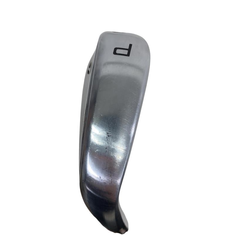 �s�����������@�l�������@�o�E�V�X�O�i�Q�O�Q�T�j�@�U�r�i���{���F�U�{�Z�b�g�j