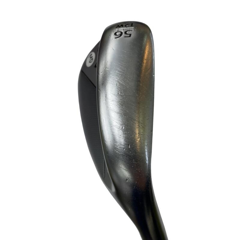 �i�`�v�r�@�q�`�v�@�N�������b�L�@�T�U°�^�P�Q°�v