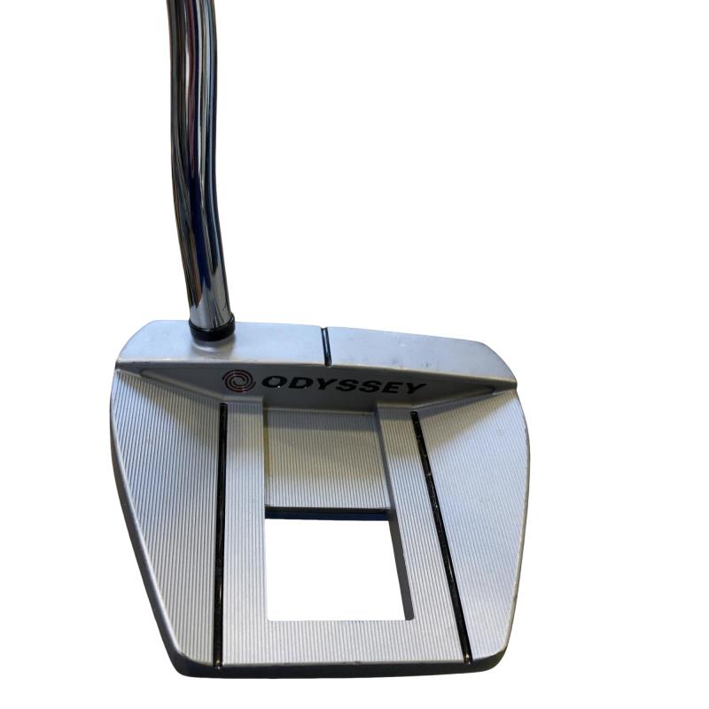 vghsd@gns@nf@V@ahqc@RRC`