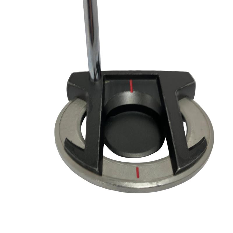 �������@�P�@�R�U�D�T�C���`