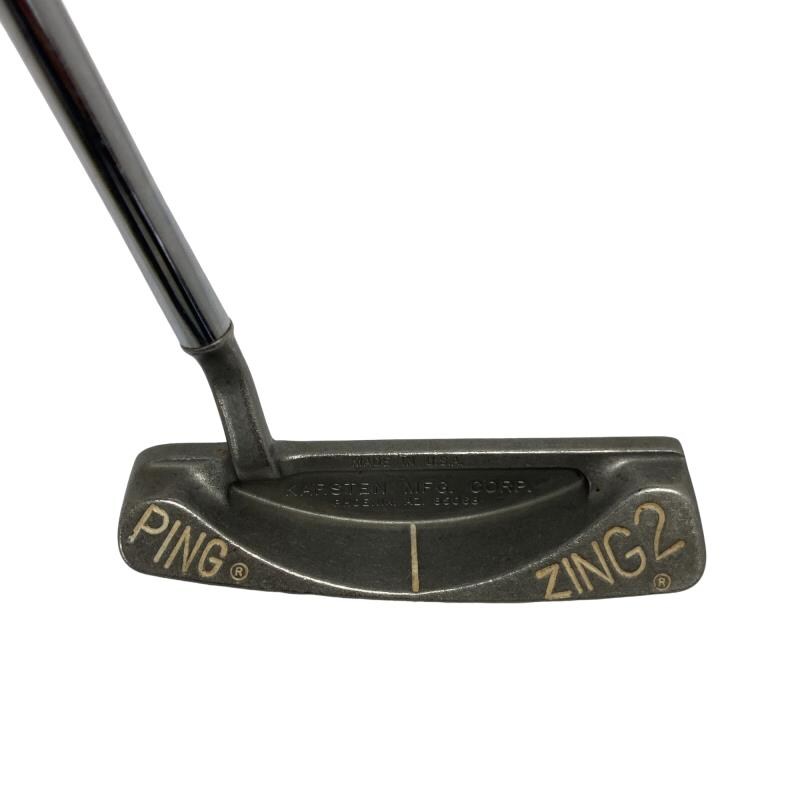 �y�h�m�f�@�Q�@�X�e�����X