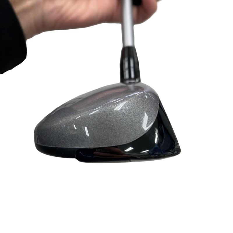 �`�o�d�w�@�s���@�r�t�o�d�q�@�g�x�a�q�h�c�i�Q�O�Q�U�j�@�Q�P°