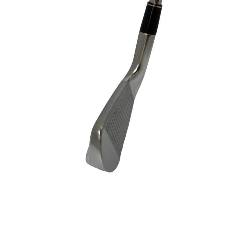 rqhwnm@yw@l@hh@tshkhsx@tQ