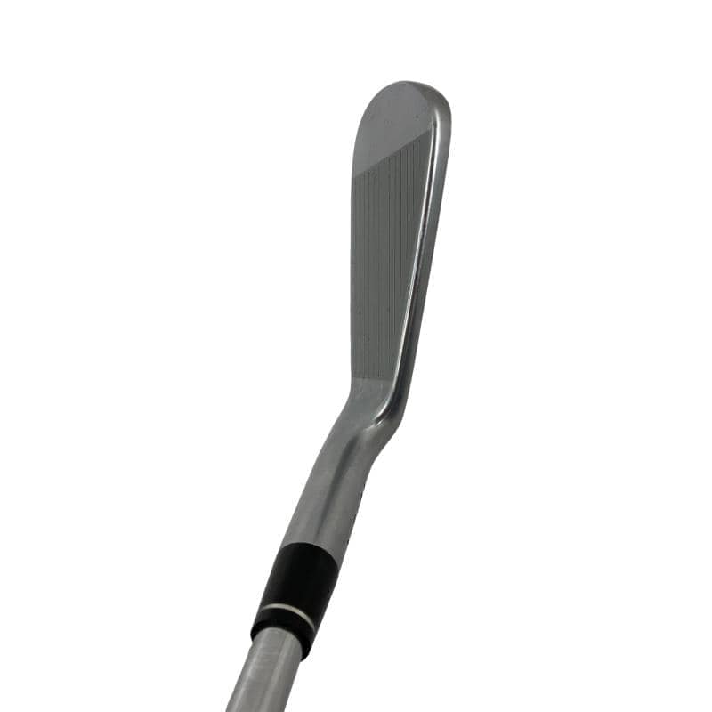 sntq@vnqkc@svVRVu@Uri{FU{Zbgj