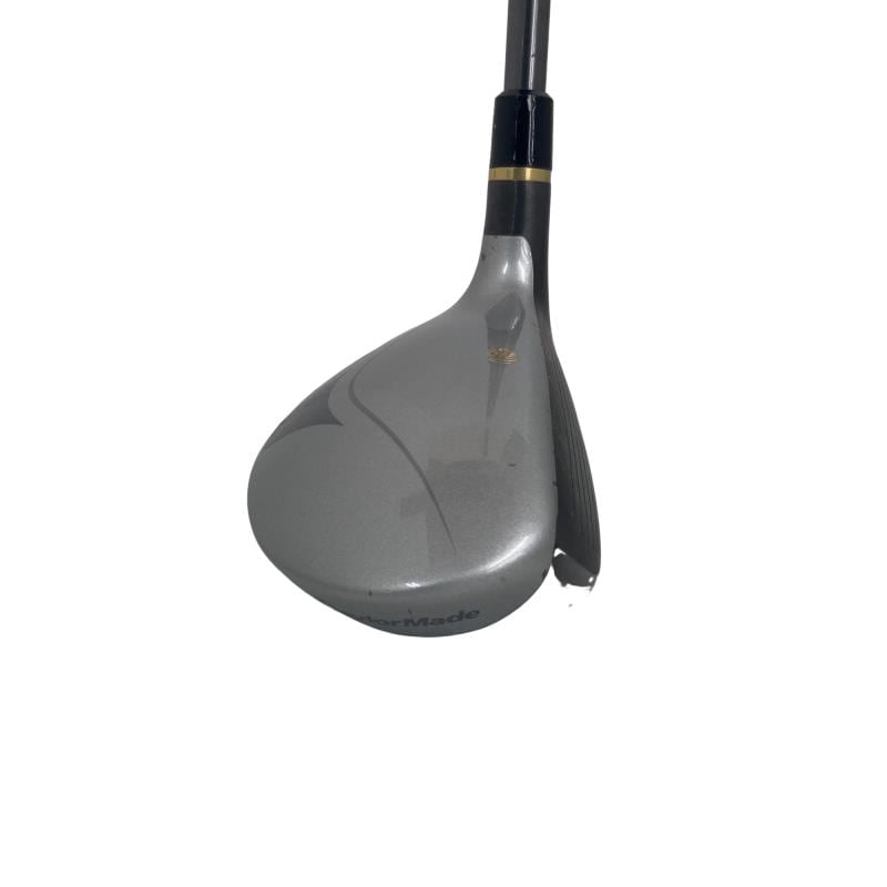 fknhqd@[eBeBiQOPSj@tU