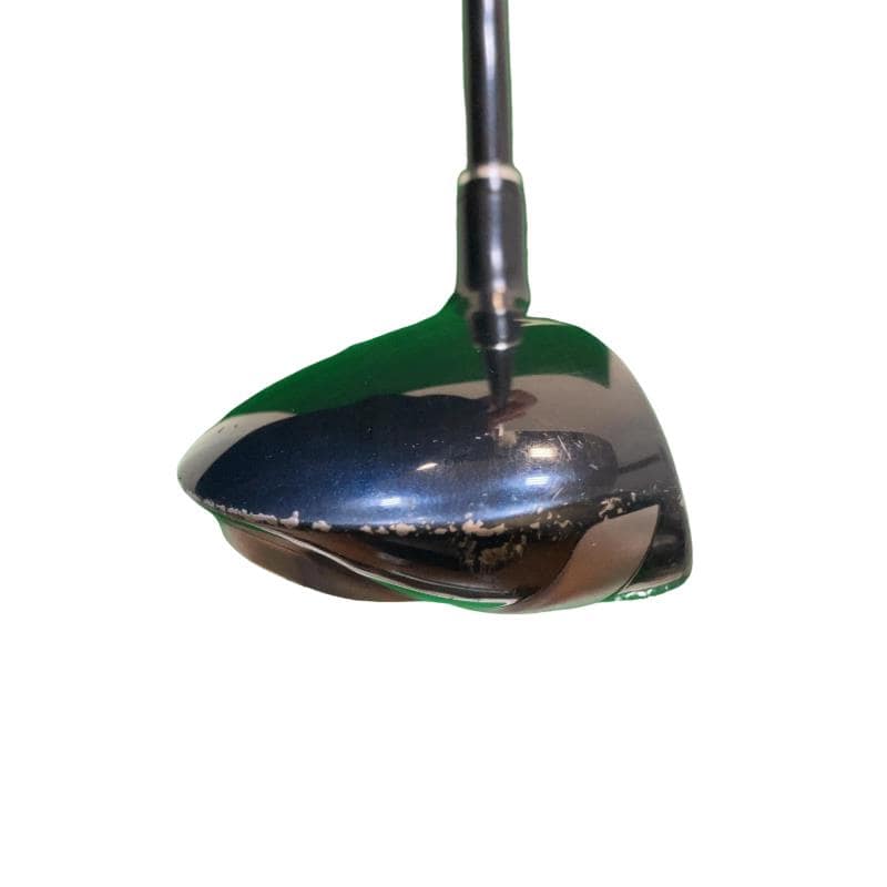 �w�w�h�n�i�Q�O�P�O�j�@�t�T